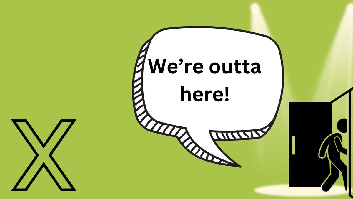 Lamplight tweet media