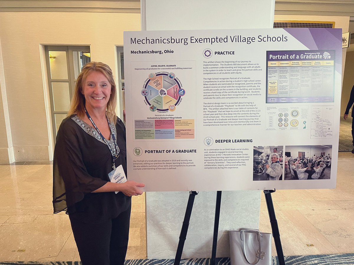McBurg Supt (@daniellemprohas) on Twitter photo Honoring our journey is one of the many things about this work that gives me HOPE! #EdLeader21Network <a href="/m_schipfer/">Marlo Schipfer</a> <a href="/shultz_jason/">Jason Shultz</a> <a href="/HuffmanMJ/">Mary J Huffman</a> <a href="/kassiecoff/">Kassie Coffman</a> <a href="/wallysheps/">Sarah Shepherd</a> Honoring our journey is one of the many things about this work that gives me HOPE! #EdLeader21Network <a href="/m_schipfer/">Marlo Schipfer</a> <a href="/shultz_jason/">Jason Shultz</a> <a href="/HuffmanMJ/">Mary J Huffman</a> <a href="/kassiecoff/">Kassie Coffman</a> <a href="/wallysheps/">Sarah Shepherd</a>