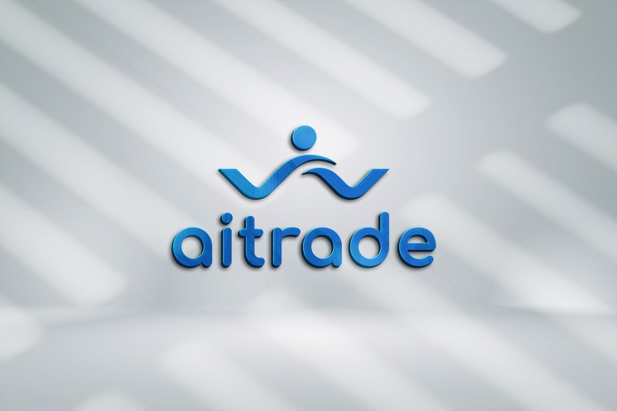 Ai-tradecrypto tweet media