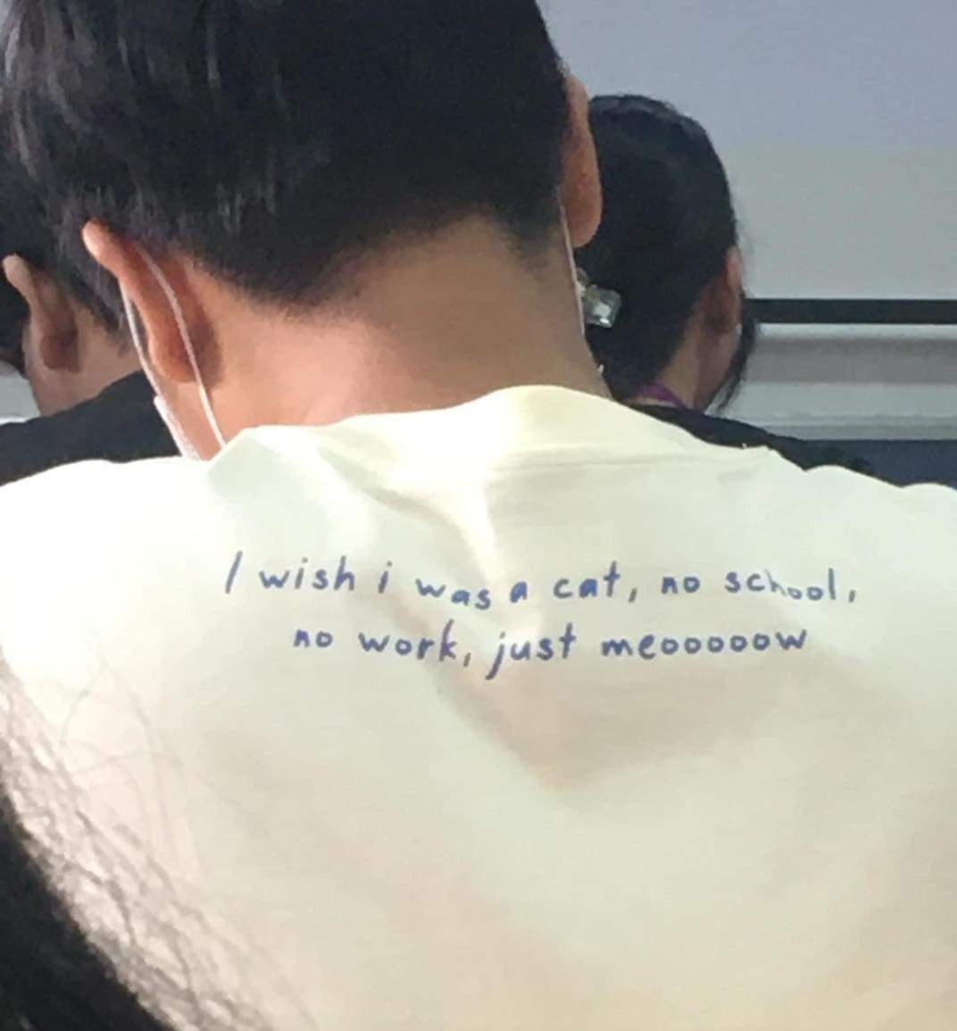 Wolf18Bae's tweet photo. https://t.co/1hX8Nin92C
