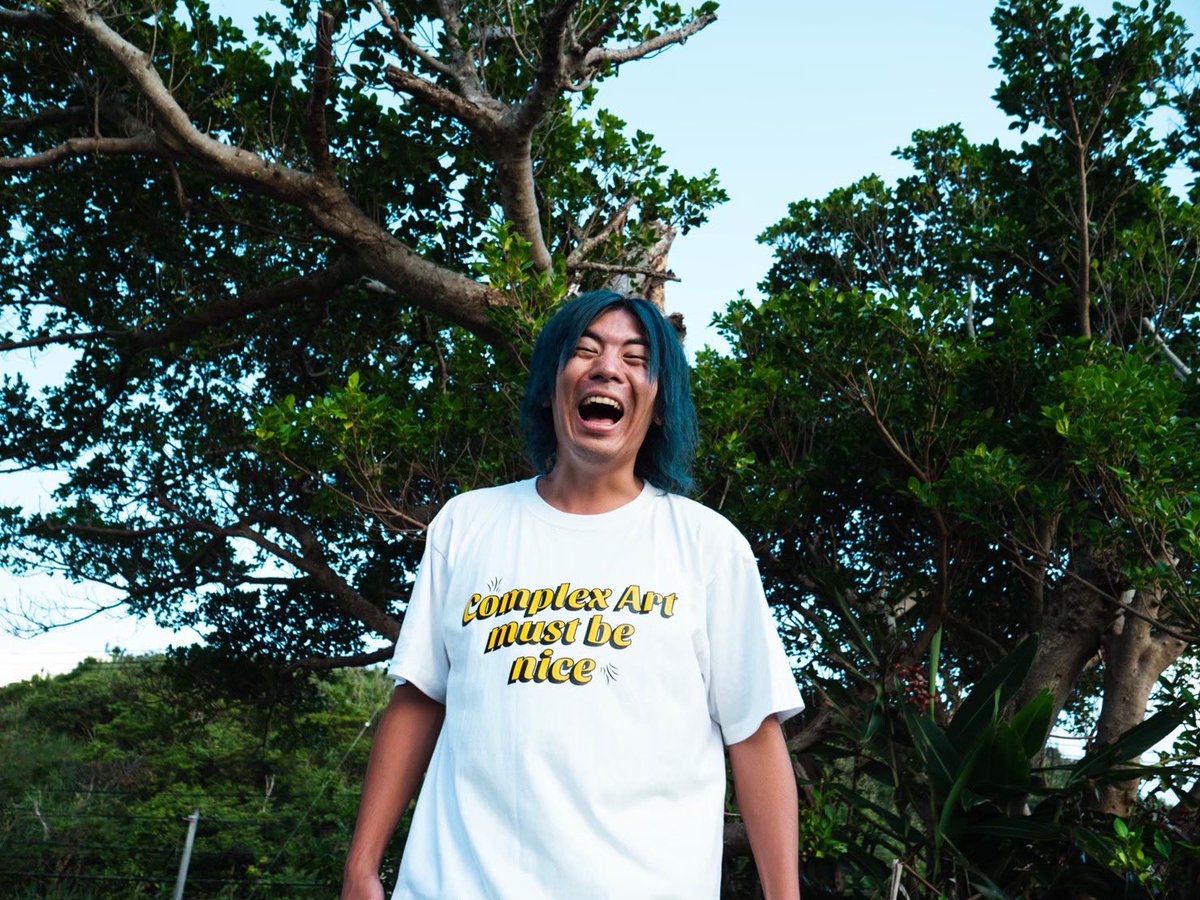 友達のすすめでX始めました。
告知ばかりやと面白くないので
主にマインドポストしていきます。
新しい事始めるのはワクワクします。
花火寅乃輔です。
TORA THE EXPLORER です。
