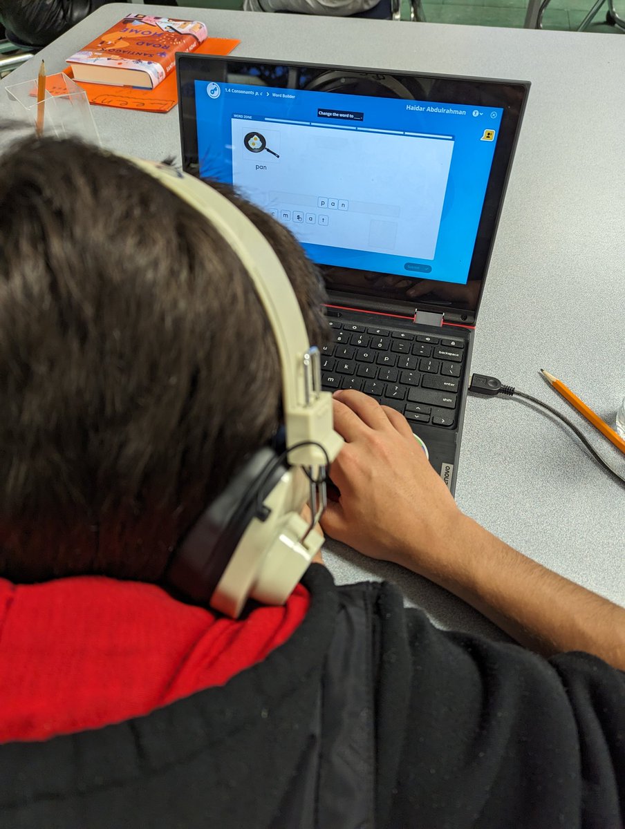 I've been quiet here because I have the pleasure of traveling the nation coaching teachers. I love teachers and students.💕 New role for this 20+ veteran teacher. 🤩