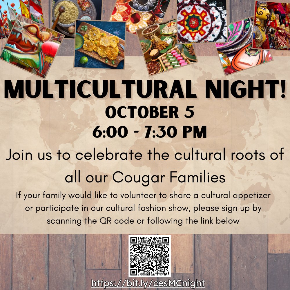 MiniCougars tweet media