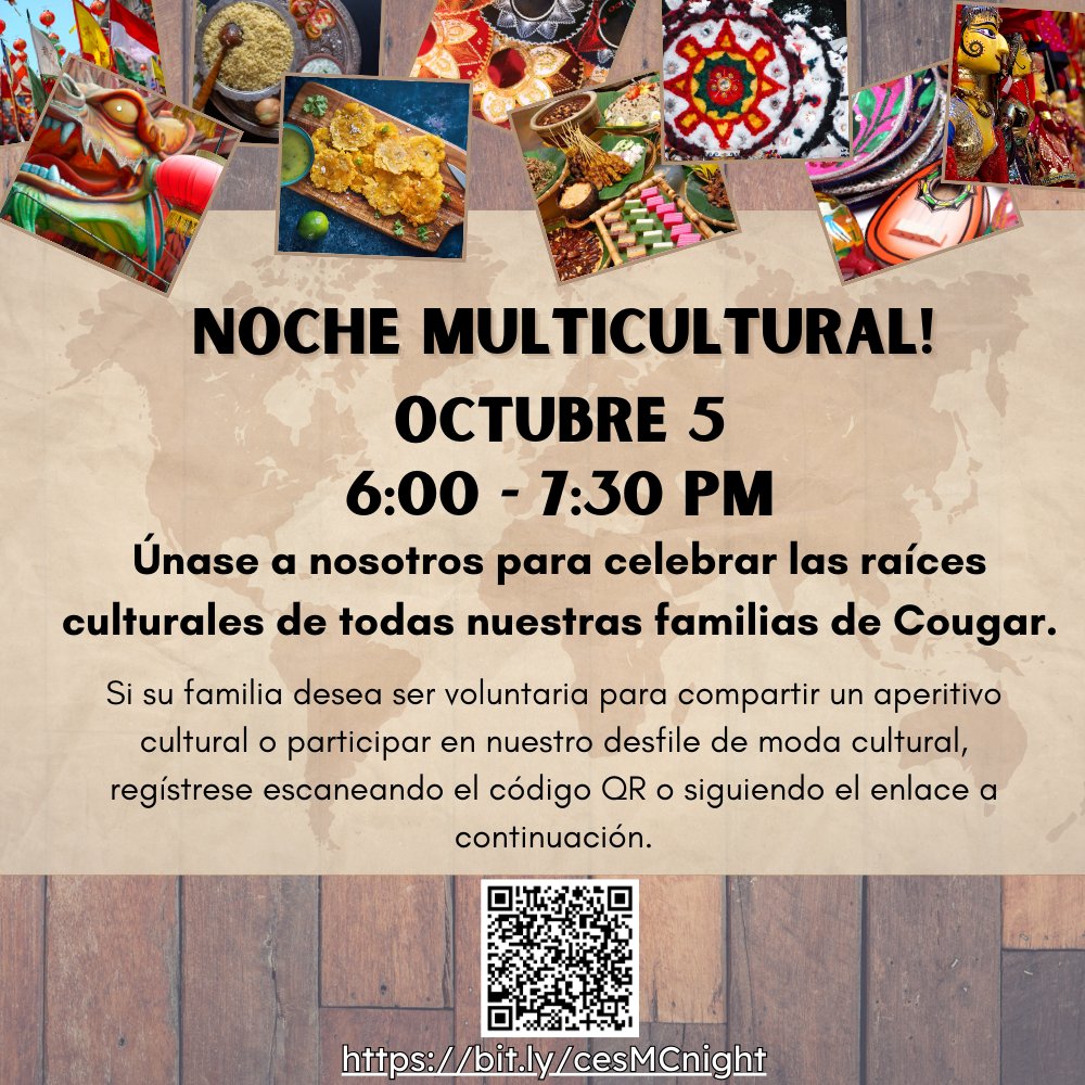 MiniCougars tweet media