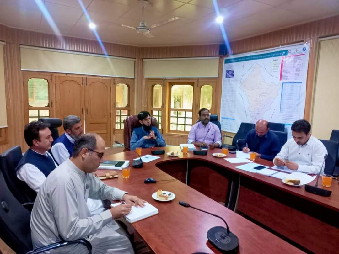 khan_pms's tweet photo. Polio to start in Chitral Lower https://t.co/vzCLzTuWQb