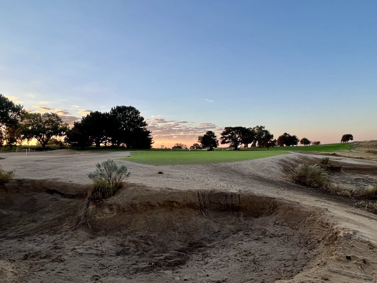 Clay Payne tweet media