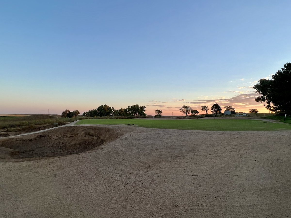 Clay Payne tweet media