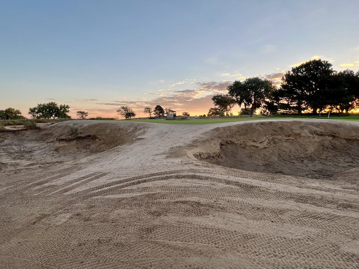 Clay Payne tweet media