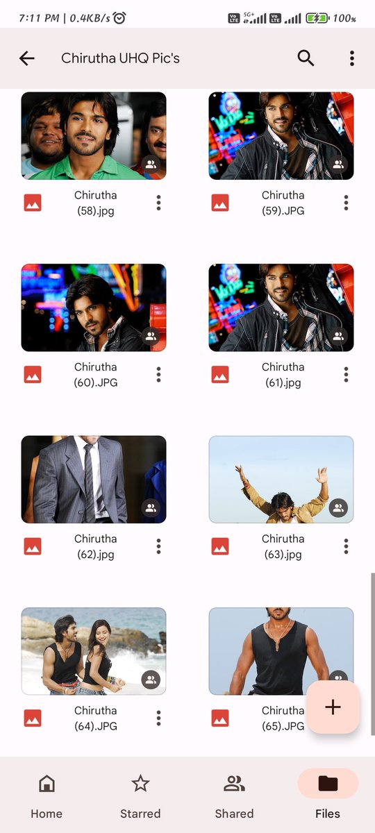 RC Wallpapers 📸 tweet media