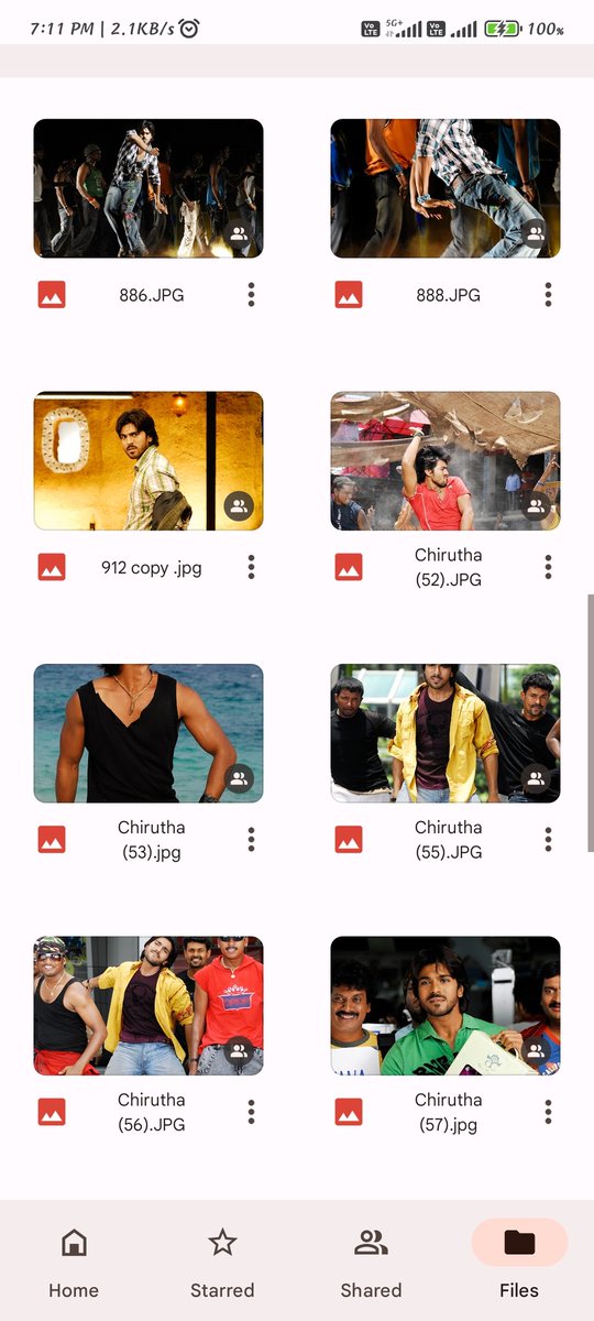 RC Wallpapers 📸 tweet media