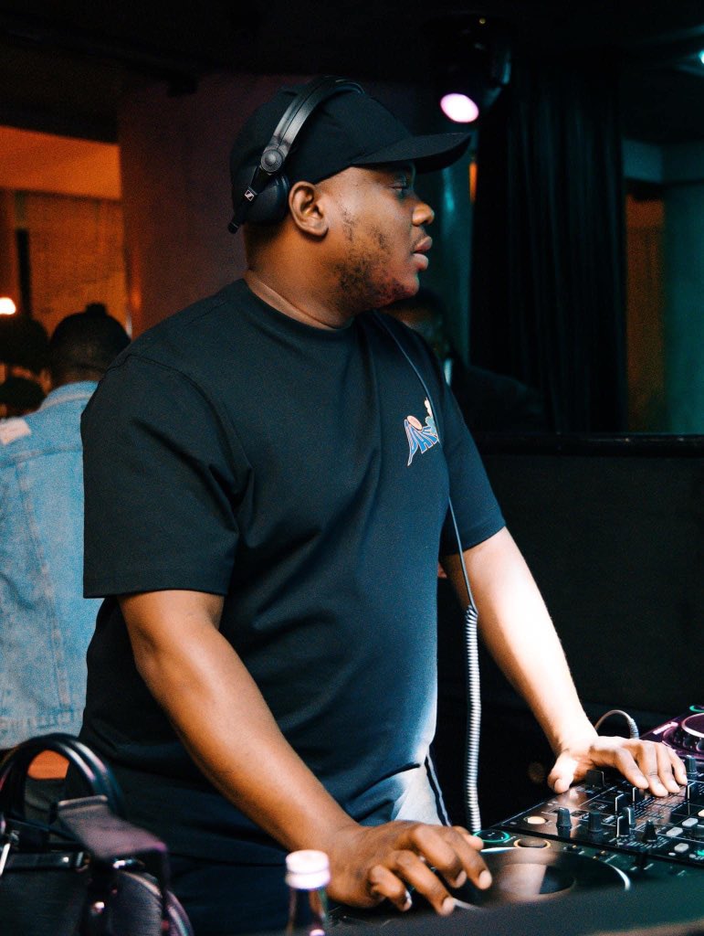 As Einstein once said “Everything should be as simple as possible, if not simpler”🥳🥳🥳