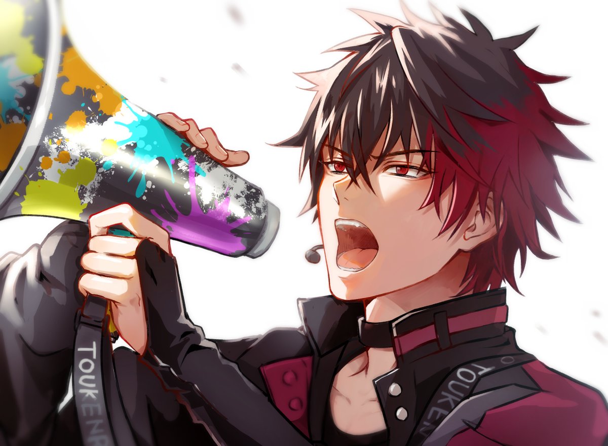 minami (@minaminan7) / Posts / X