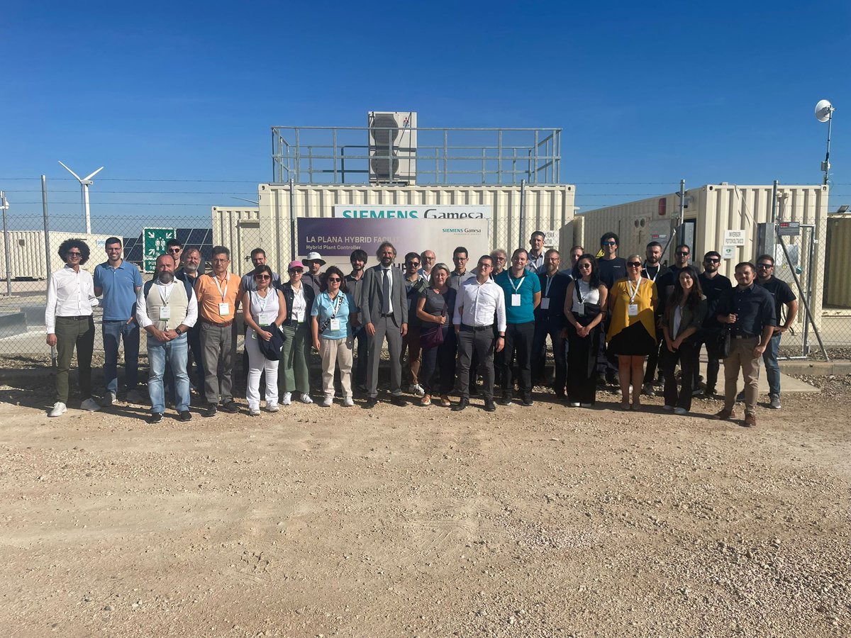 DigiPrime tweet media