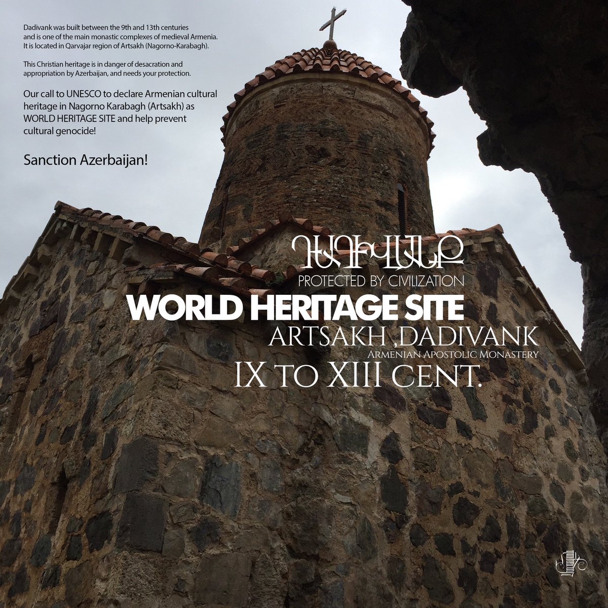 Ruben Malayan tweet media