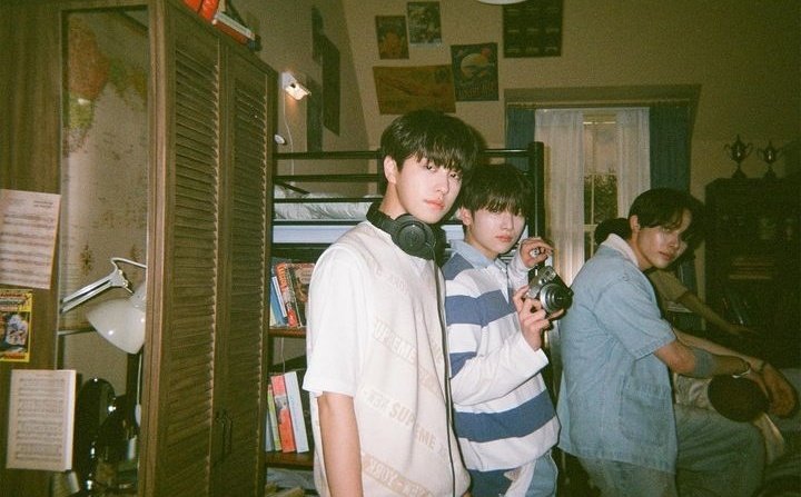 archiveforwyx's tweet photo. #ANDTEAM instagram update featuring #NICHOLAS 
#andTEAM_NICHOLAS #and_TEAM #니콜라스 #王奕翔 https://t.co/wshlLTfzjZ