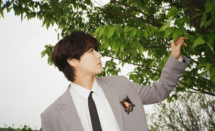archiveforwyx's tweet photo. #ANDTEAM instagram update featuring #NICHOLAS 
#andTEAM_NICHOLAS #and_TEAM #니콜라스 #王奕翔 https://t.co/wshlLTfzjZ