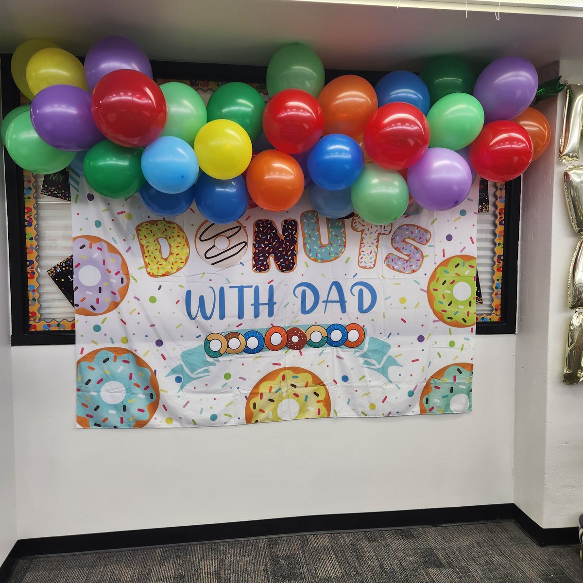 DMimsMETI (@dmimsmeti) on Twitter photo Donuts with Dad! Book Fair! Huge success!
<a href="/Brandi_Nichols_/">Brandi Nichols</a> <a href="/CarmenDill3/">Carmen Dill</a> <a href="/DrSmileyIsLit/">Dr. Ashley Smiley</a> <a href="/Parklane_Eagles/">Parklane Elementary</a> <a href="/ssbraggs/">Shaunte Braggs, EdD</a> <a href="/cisatlanta/">Communities In Schools of Atlanta</a> <a href="/LRluvslitHERacy/">LaTasha Rutledge</a> <a href="/johnsonlm16/">Dr. Lashay Johnson</a> Donuts with Dad! Book Fair! Huge success!
<a href="/Brandi_Nichols_/">Brandi Nichols</a> <a href="/CarmenDill3/">Carmen Dill</a> <a href="/DrSmileyIsLit/">Dr. Ashley Smiley</a> <a href="/Parklane_Eagles/">Parklane Elementary</a> <a href="/ssbraggs/">Shaunte Braggs, EdD</a> <a href="/cisatlanta/">Communities In Schools of Atlanta</a> <a href="/LRluvslitHERacy/">LaTasha Rutledge</a> <a href="/johnsonlm16/">Dr. Lashay Johnson</a>