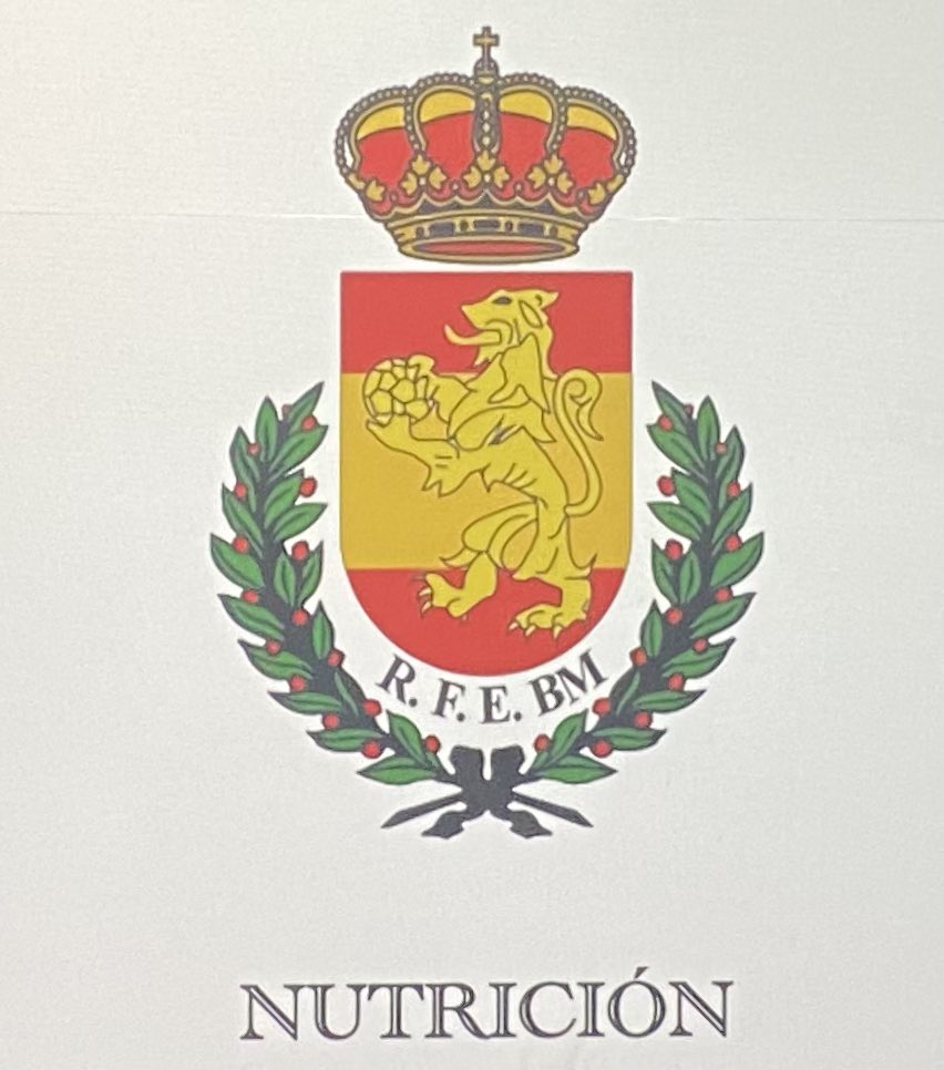 Miguel Mariscal tweet media