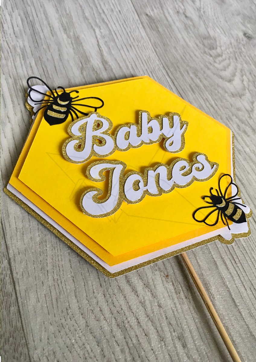 Meaningful Makes tweet media