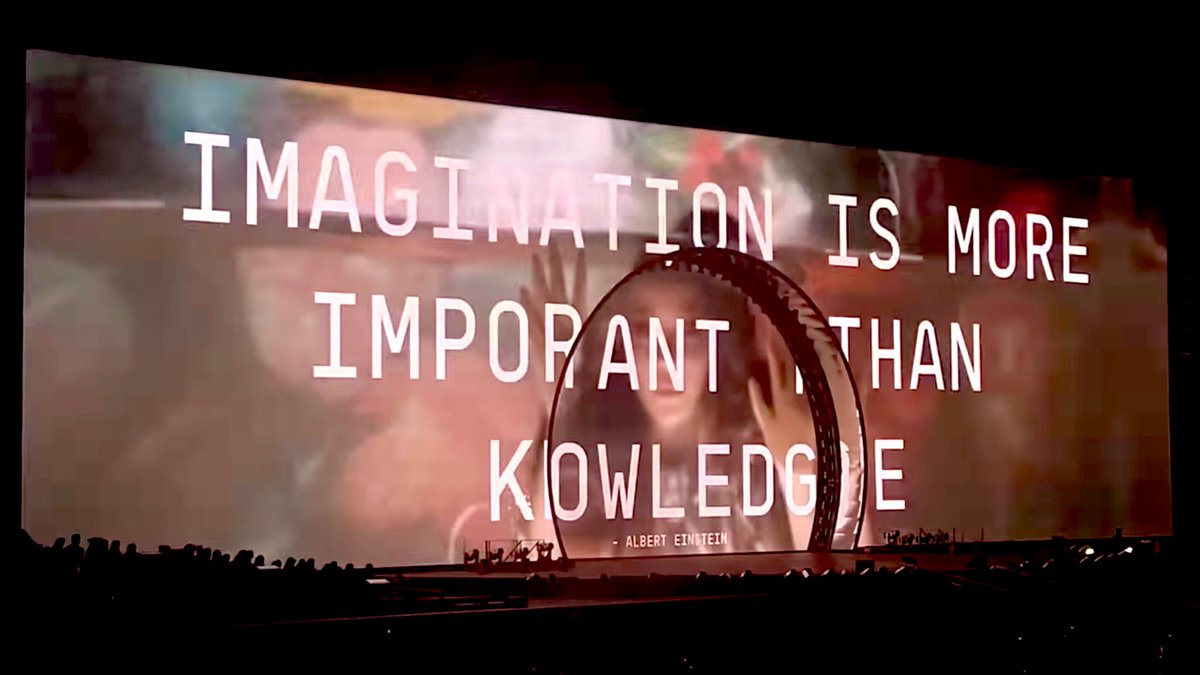 EquiWell Partners ™ tweet media