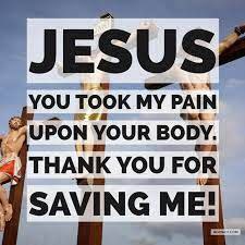 Sean (@christiscoming5) on Twitter photo 