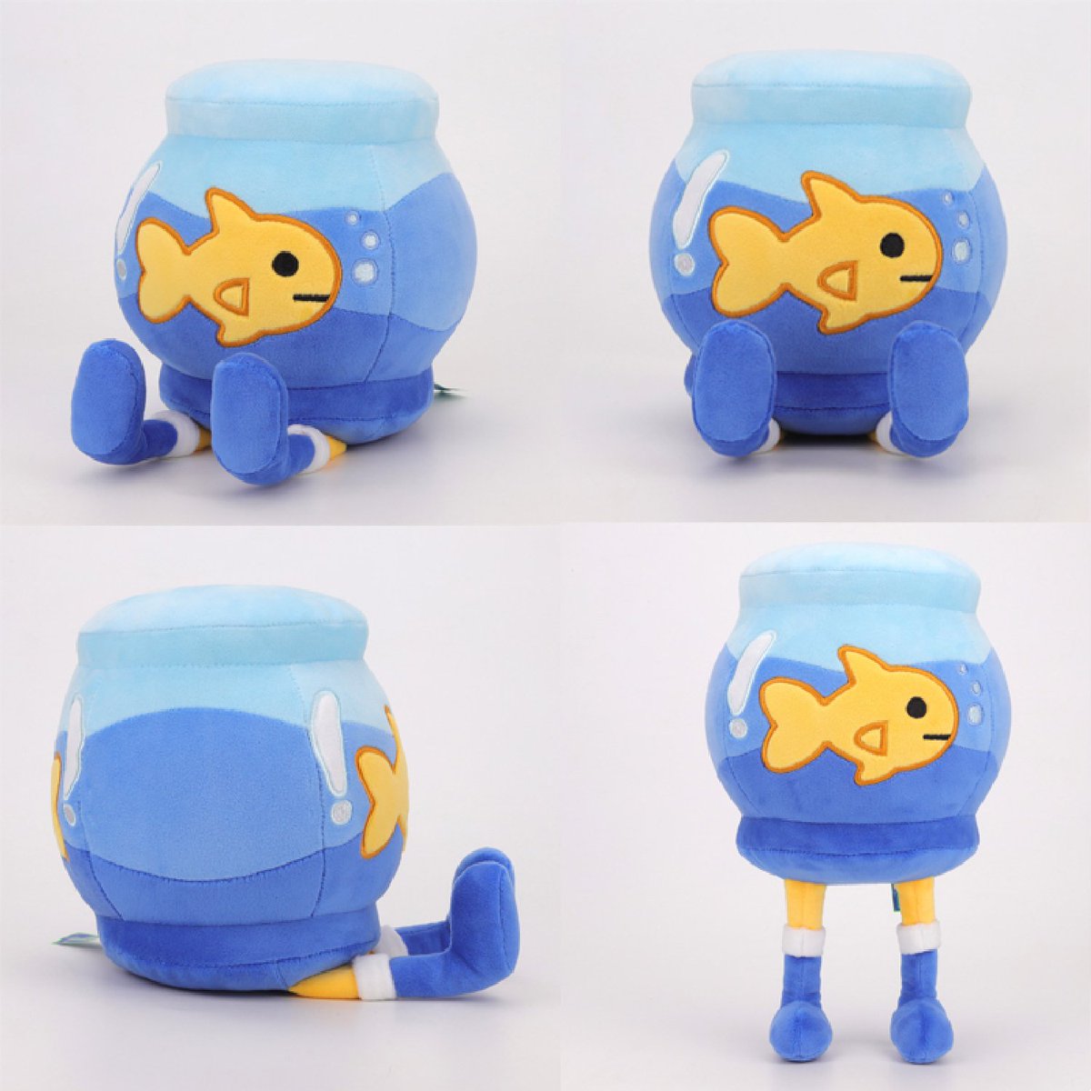 Moonstone Island - Physical Edition AVAILABLE NOW! tweet media