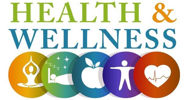 Davidstockstil1's tweet photo. New trend in wellness 2023 the best of the products and how to get them at 50% savings
https://t.co/IL8BSNYkuH https://t.co/wX65gV9q9L