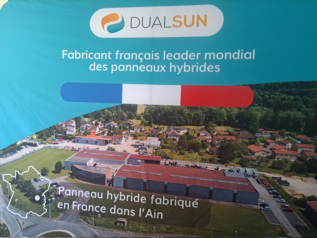 EXCESS PEB Project tweet media