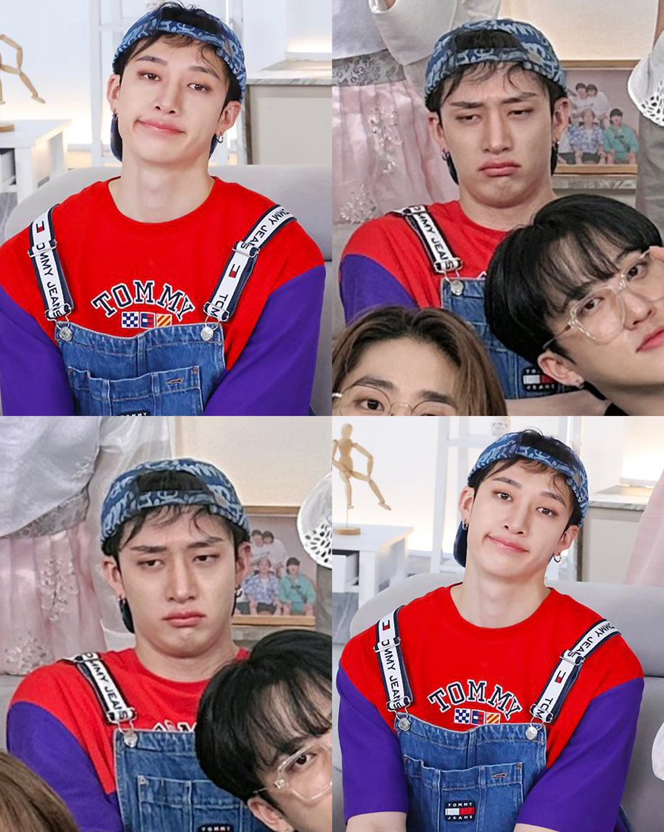 DON’T TOUCH MYBABY 😭🤏🏼