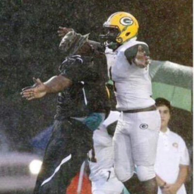 ATLANTISFTBL's tweet photo. #NewProfilePic https://t.co/9I0dSKUwVP