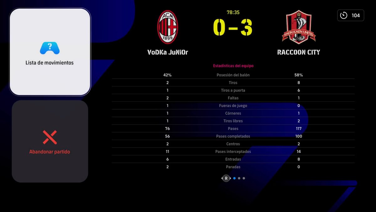 Showbiz #LosBrujeros 🧙‍♂️ tweet media