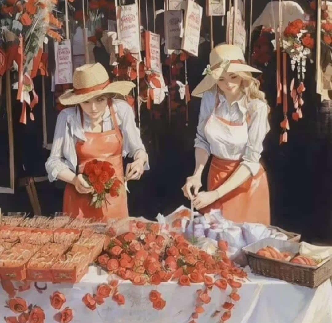 Edemogan's tweet image. 