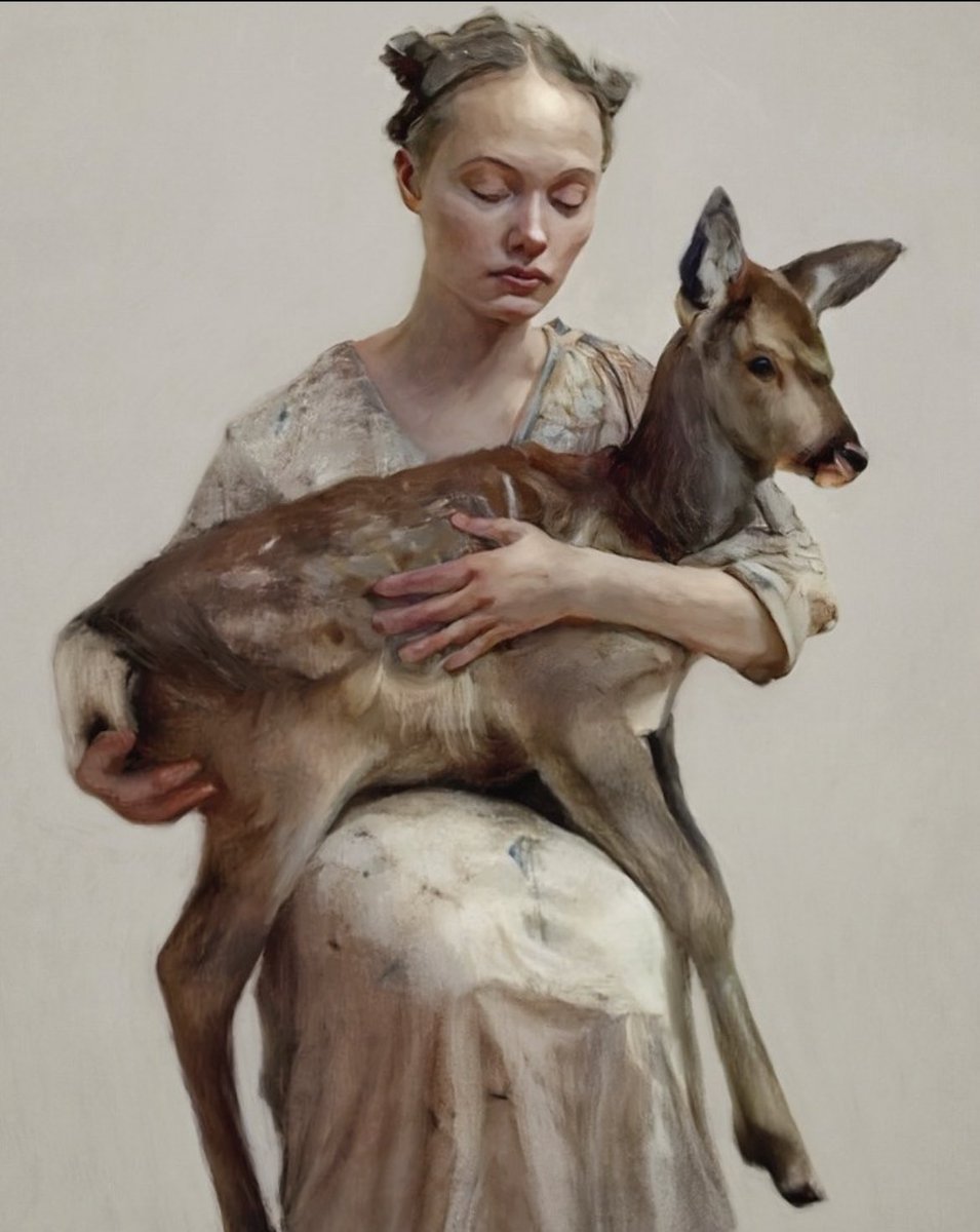 Calluuna's tweet image. 