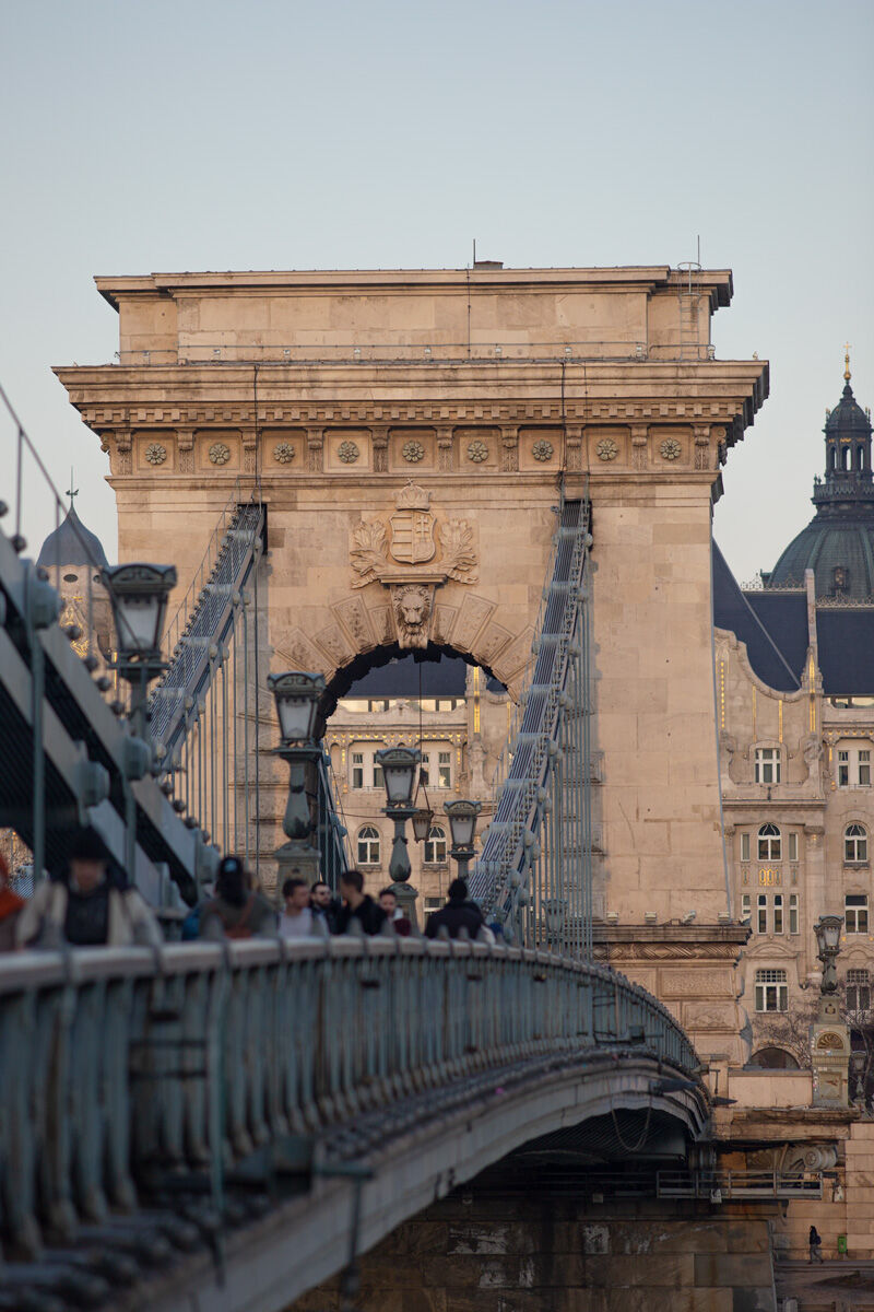 natandcream's tweet photo. Budapest low cost. Uno de los mejores destinos
#budapest #viajelowcost
https://t.co/4wssURoIcr https://t.co/F86GMoESJT