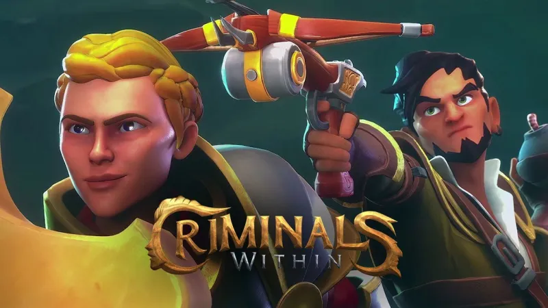 Criminals Within is a humorous co-op adventure inspired by Fable’s DNA
indiegamemode.com/criminals-with…