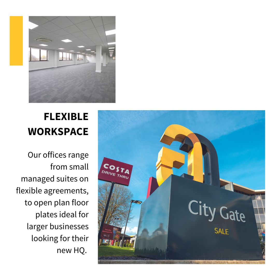 Orbit_Sale's tweet photo. MAKE THE MOVE TO #SALEM33 💻 

With flexible suites, incredible amenities &amp; unparalleled transport links, #SaleM33 should be the next home for your business. Call 01625 588 200 or visit: https://t.co/9QfjH3wcXj

@Orbit_UK https://t.co/fjZtsrZ1rg