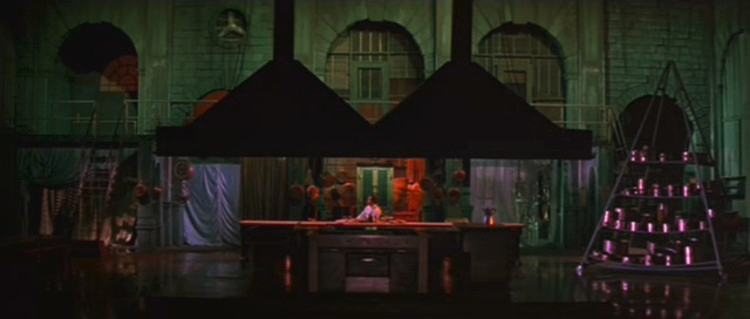 scumbelievable's tweet photo. Free to read, I wrote a tribute to the late Michael Gambon's performance in THE COOK, THE THIEF, HIS WIFE, AND HER LOVER, one of the most horrifyingly naked and abrasive in cinema history. 

https://t.co/A6g0f5NR3a https://t.co/OeyHCZaTgc