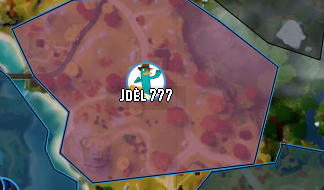 1 for div 3 for tryout