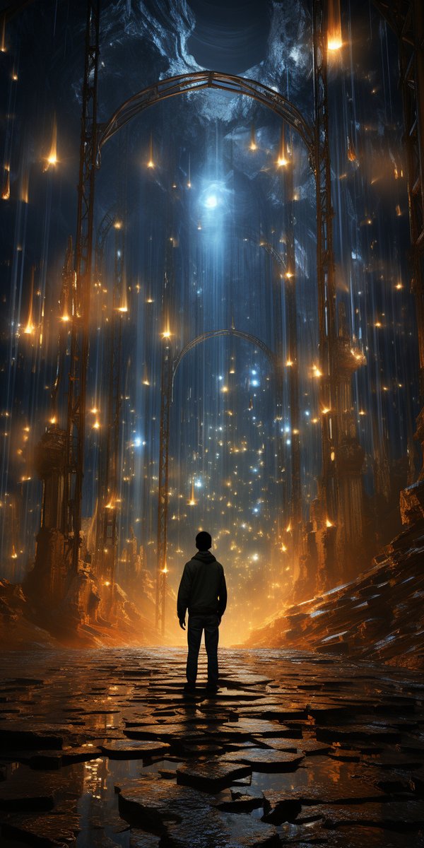 Wallpepers👍🍻
paypal.com/donate/?cmd=_s…