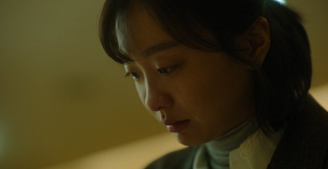 thalyonfilm's tweet photo. 소울메이트 soulmate https://t.co/zvEzvDUbOm