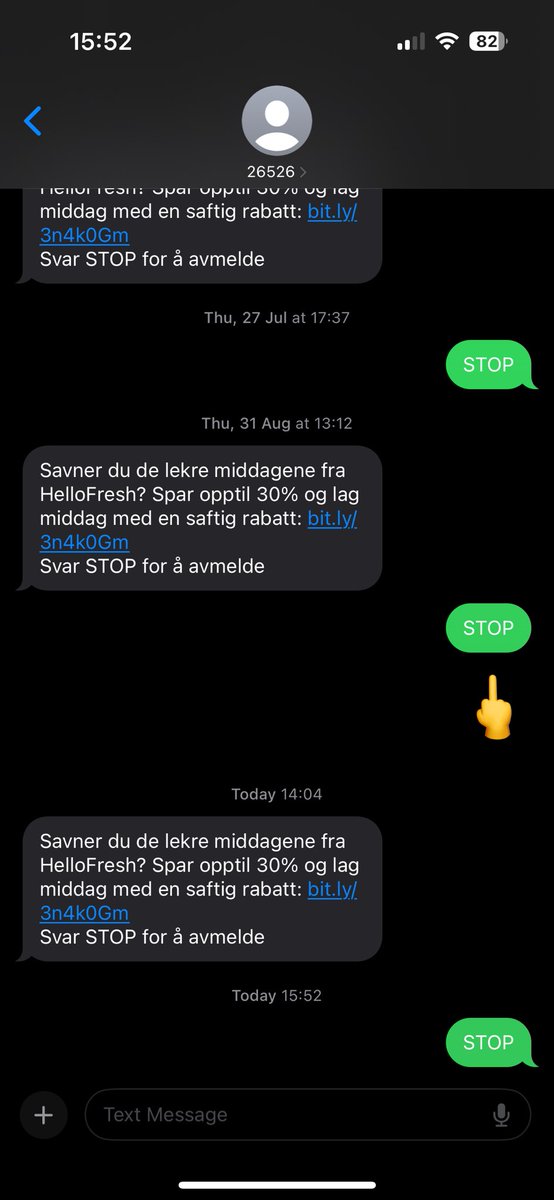 Hello, <a href="/hellofreshdev/">HelloTech</a> !