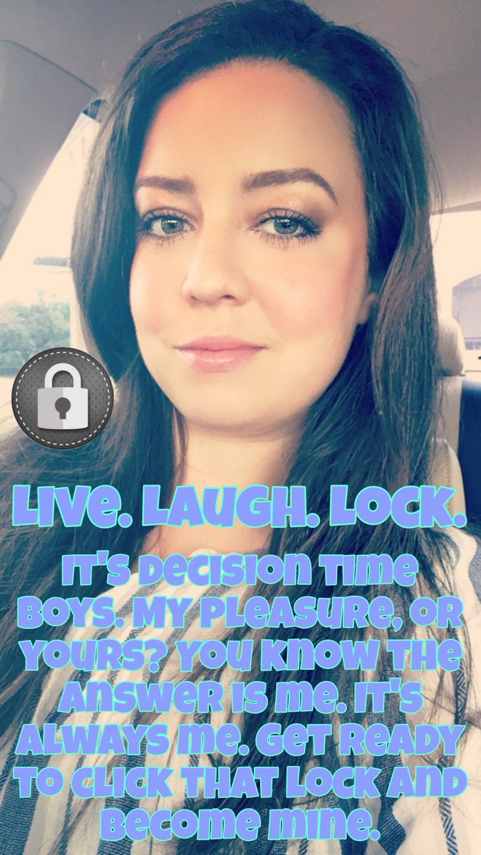 Its not a diet, it’s a lifestyle change.