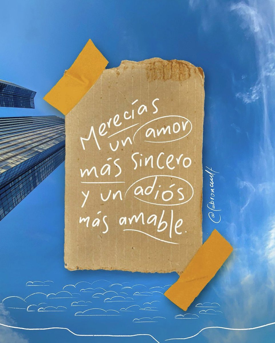 ramé (@escritosrame) on Twitter photo 