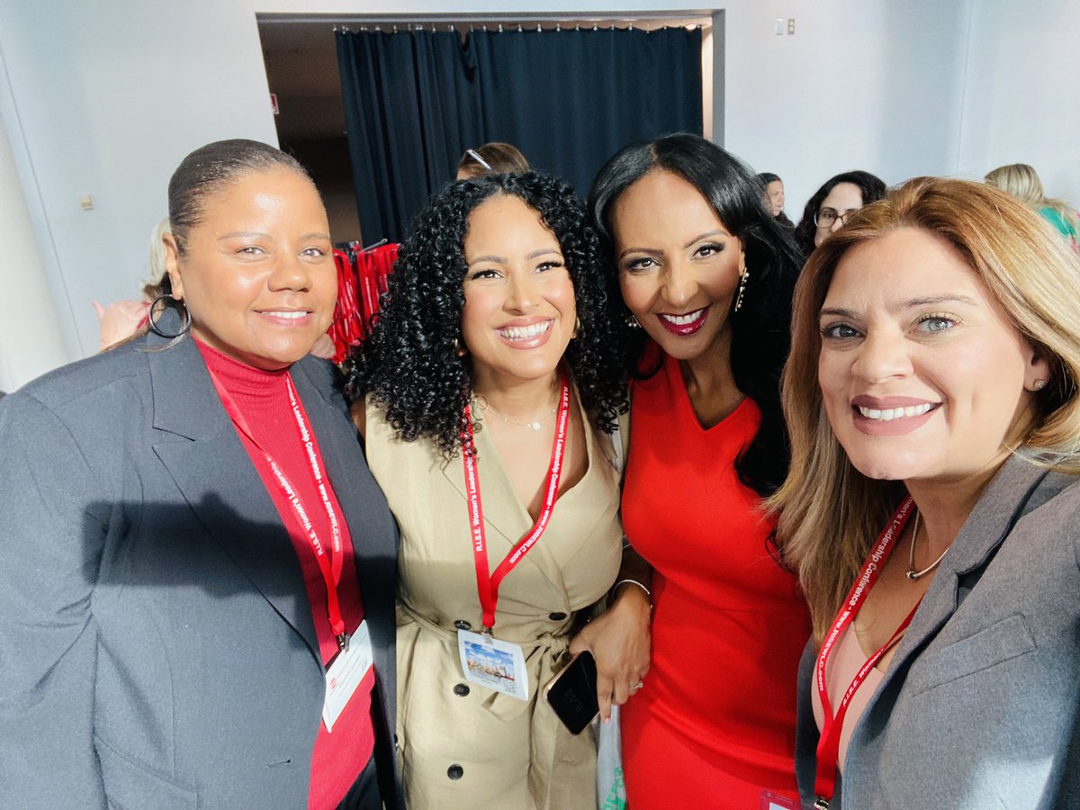 Mayor Maria Rivera tweet media