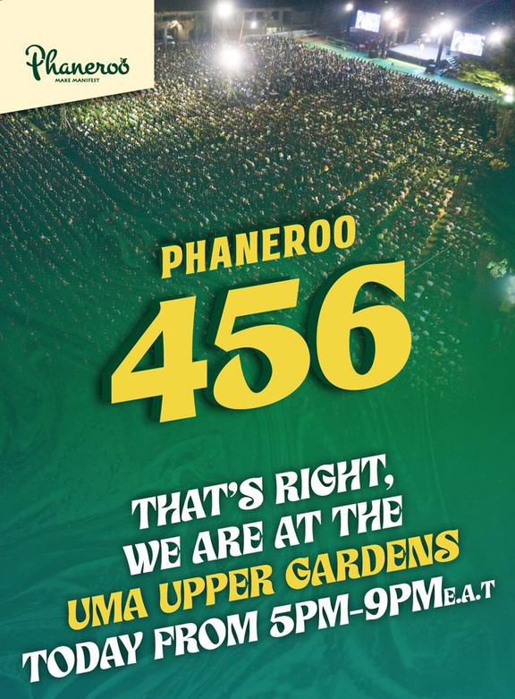 PlatinumNugget1's tweet image. #LeeroPhaneroo
#ThursdayService