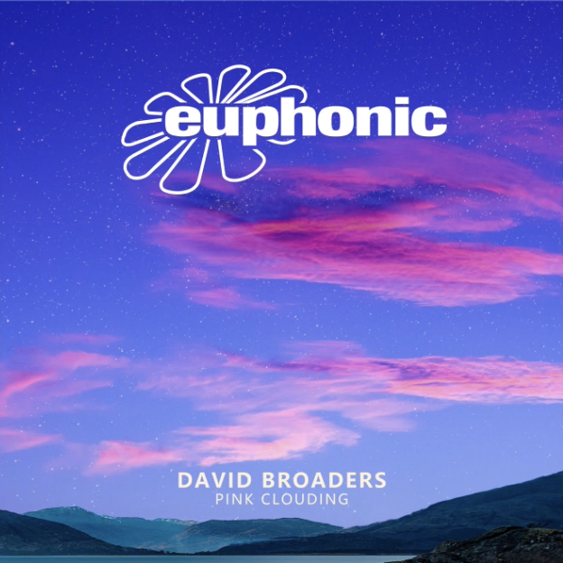 Official_JES's tweet photo. #UTB569 5. @DavidBroaders - Pink Clouding ( #Suncatcher & #Exolight Extended Remix) @EuphonicRec https://t.co/6GLQd9q2WI @diradio #UnleashTheBeat #EDMFestival https://t.co/c5MvQYwwe7