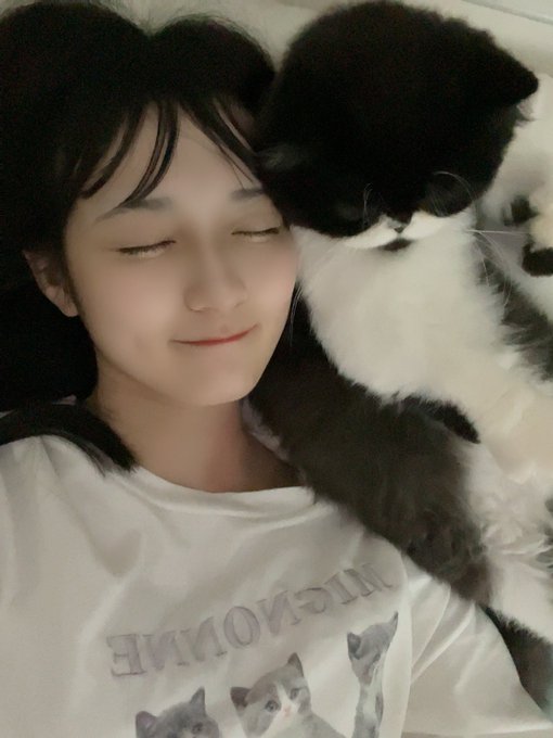 今村麻莉愛のTwitter画像42