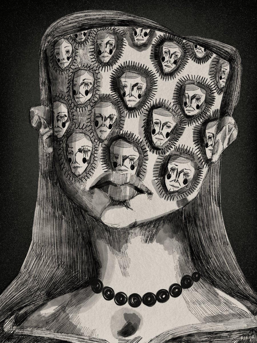 <a href="/iheartjpgs/">Heart</a>