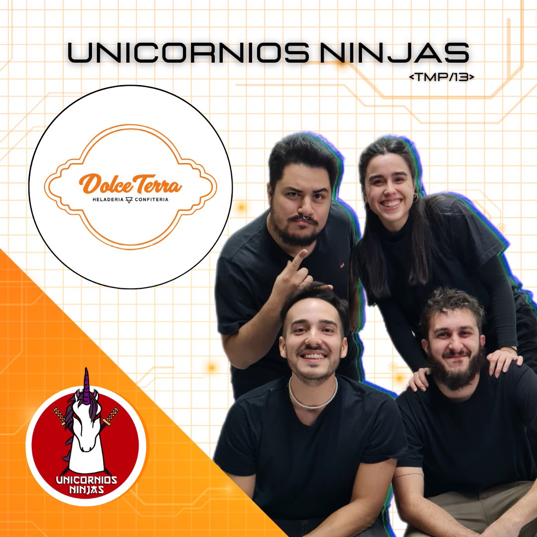 Señoras y señores...

Les presentamos los dos segundos equipos finalistas 🥳🥳🥳🥳

Unicornios ninjas 🦄🥷

No soy yo, sos vos 🤜🤛

Los esperamos el sábado 7 de octubre en el majestuoso teatro Independencia para disfrutar de la GRAN FINAL juntos 🤩✨