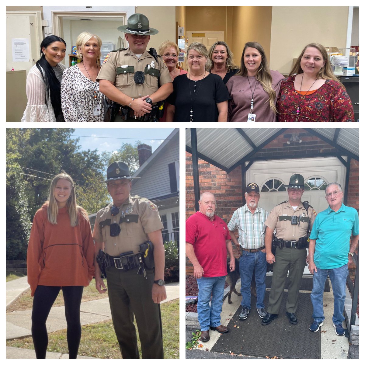 THPKnoxville tweet media